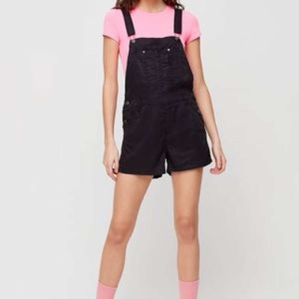 NWT Aritzia Romper
